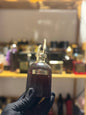 Jean Paul Gaultier Scandal Intense
