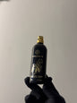 Montale Arabians Tonka