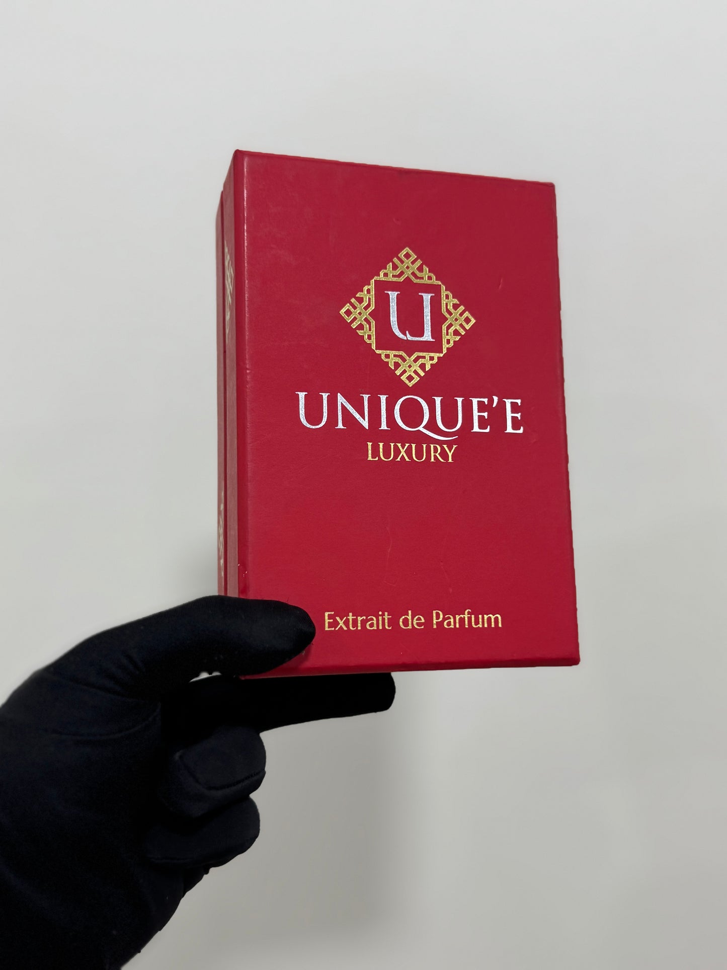 Unique’e Luxury Beverly Hills Exclusive