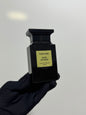 Tom Ford Noir de Noir