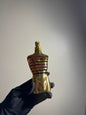 Jean Paul Gaultier Elixir