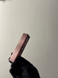 Pierre Cardin Photofilter Liquid Concealer