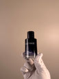 Dior Sauvage EDT