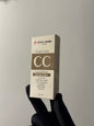 Pierre Cardin Nude Face CC Cream