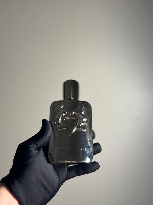 Parfums de Marly Pegasus Eau de Parfum