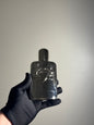 Parfums de Marly Pegasus Eau de Parfum