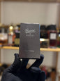 Gucci Pour Homme 8ml sample
