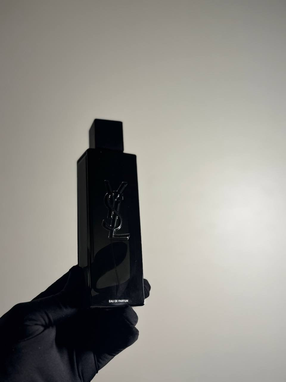 MYSLF Eau de Parfum