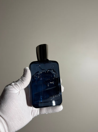 Parfums de Marly Sedley