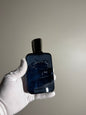 Parfums de Marly Sedley
