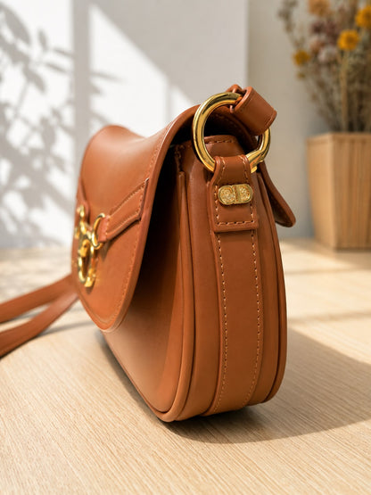 Dior Bobby bag