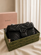 Gucci GG Marmont shoulder bag