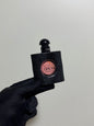 Yves Saint Laurent Black Opium