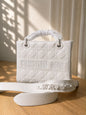 Christian Dior Lady D-Joy bag