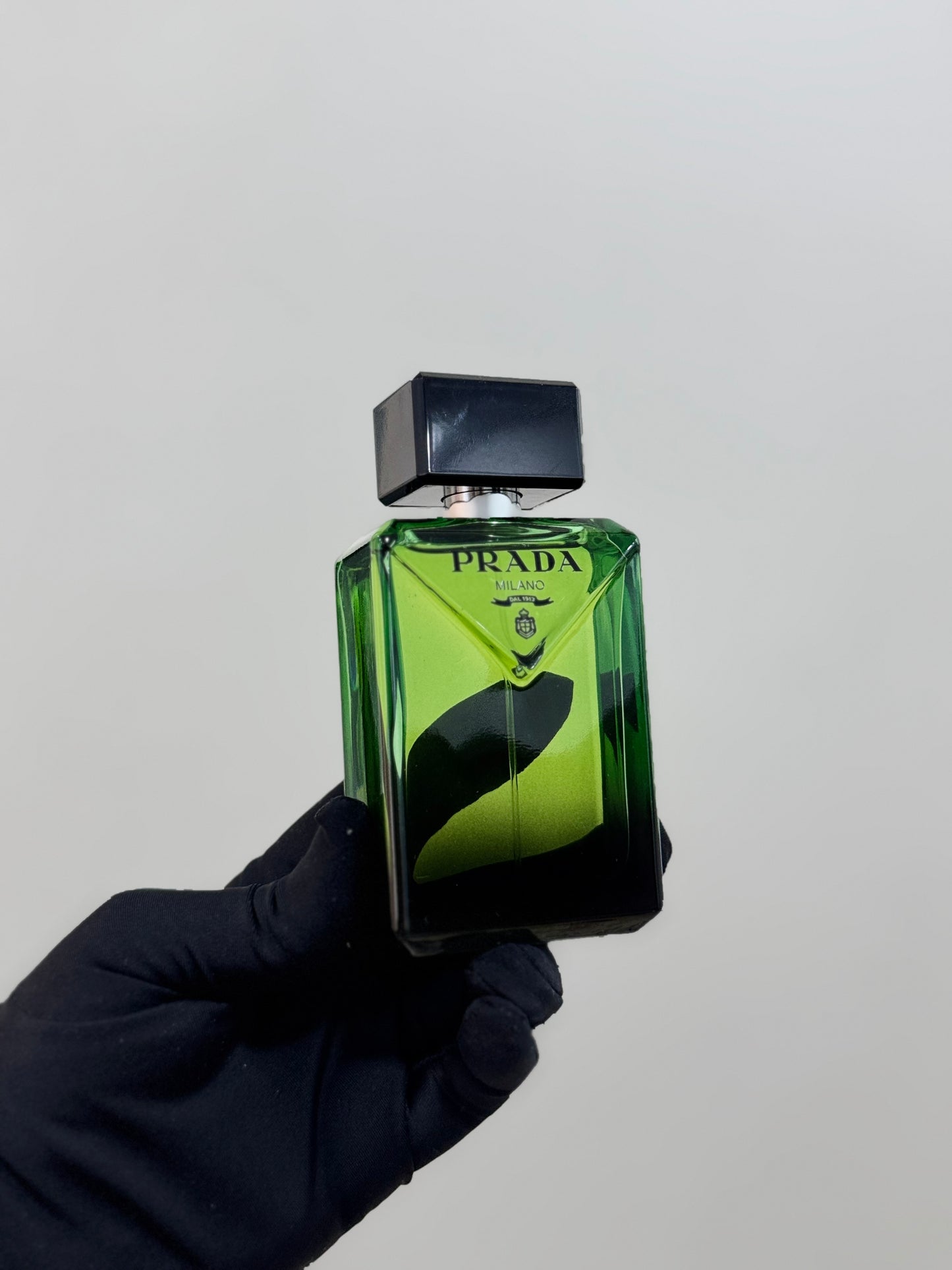 Prada Paradigme