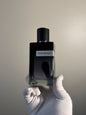 YSL Y Eau de Parfum