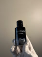 Dior Sauvage Eau de Parfum