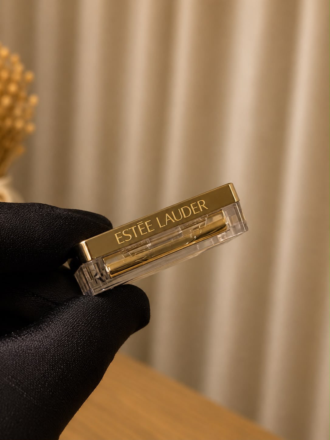 Estée Lauder Pure Color Eyeshadow