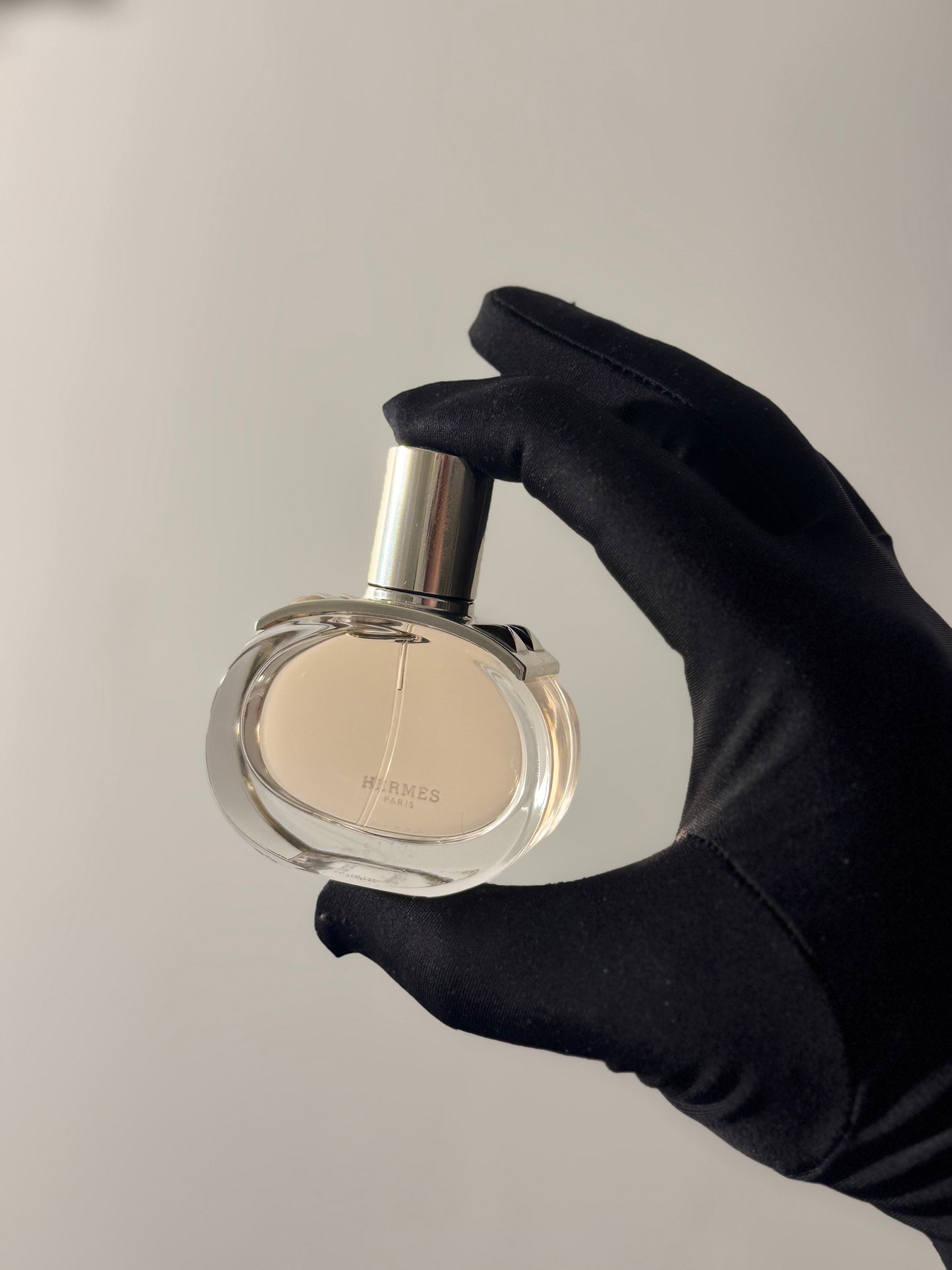 Hermès Barénia Eau de Parfum