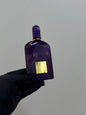 Tom Ford Velvet Orchid