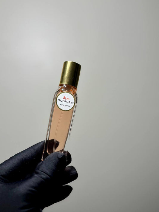 Mon Guerlain – Eau de Parfum