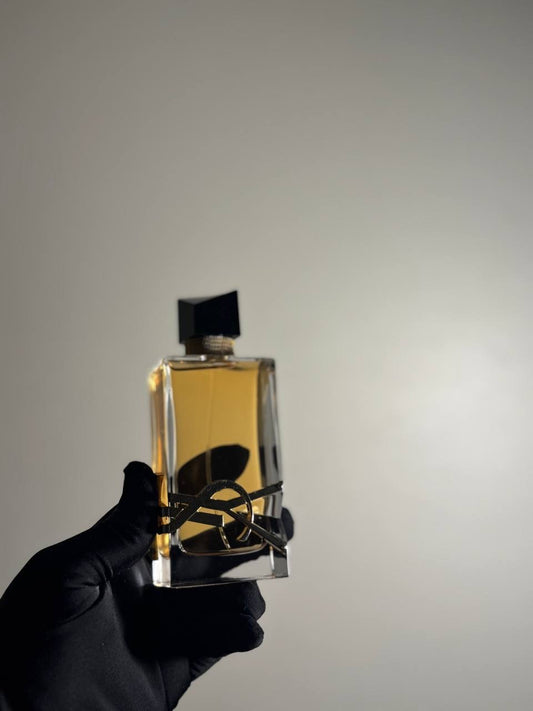 Yves Saint Laurent Libre EDP
