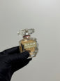 Elie Saab Le Parfum Essentiel