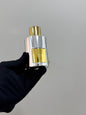 Tom Ford Metallique