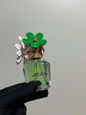 Marc Jacobs Daisy Wild