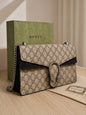 Gucci Dionysus shoulder bag
