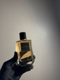 Elie Saab Essence No.3 Ambre