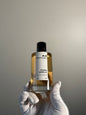Mancera Roses Vanille