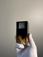 Dior Homme Parfum