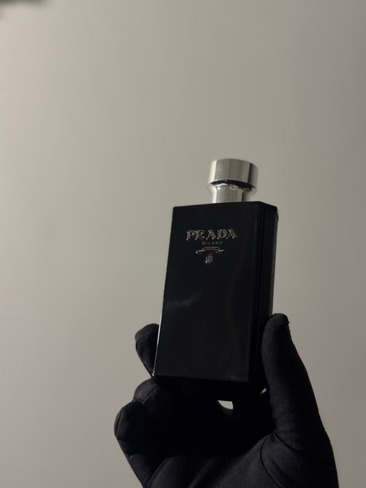 Prada L’Homme edp