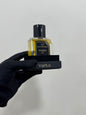 Vertus Sole Patchouli
