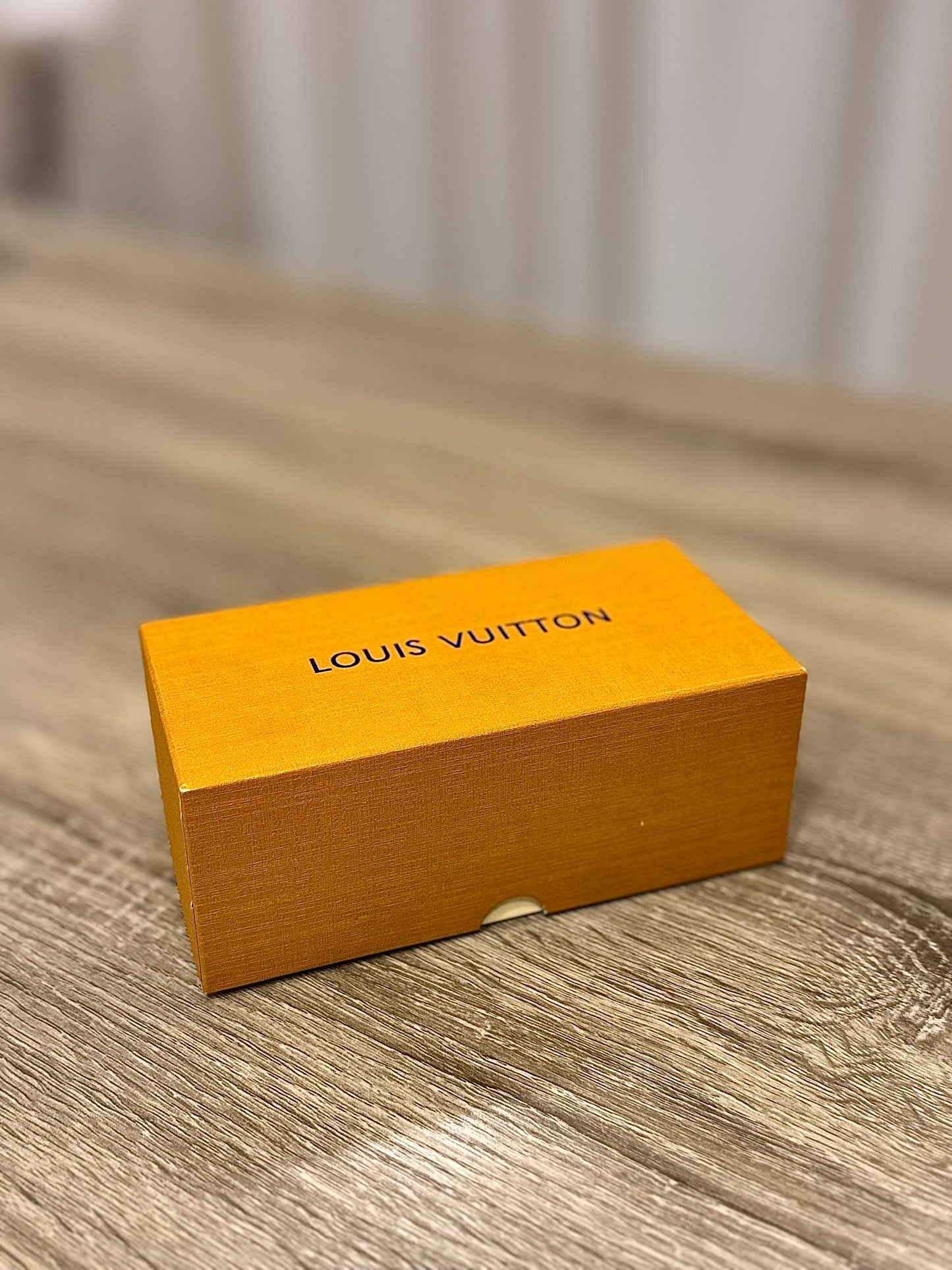 LV sunglasses full set