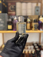 Acqua di Parma Colonia Pura