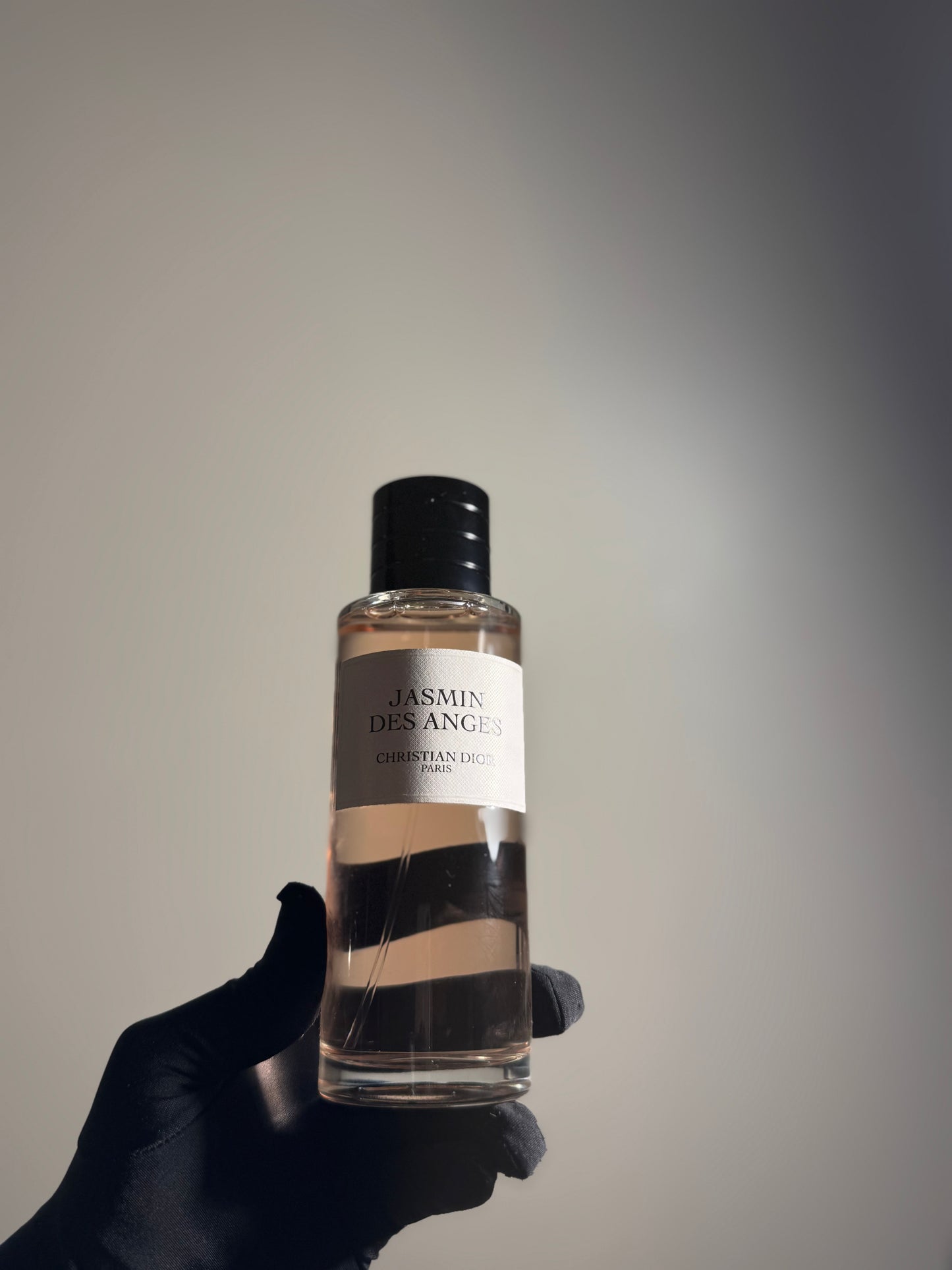 Christian Dior Jasmin des Anges
