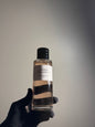 Christian Dior Jasmin des Anges
