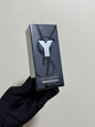 Yves Saint Laurent – Y Eau de Parfum Intense