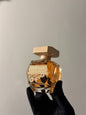 Elie Saab Le Parfum Bridal