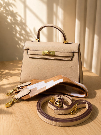 Hermès Kelly 20 Mini Sellier