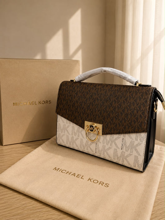 Michael Kors bag