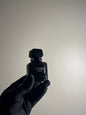 Givenchy – L’Interdit Absolu