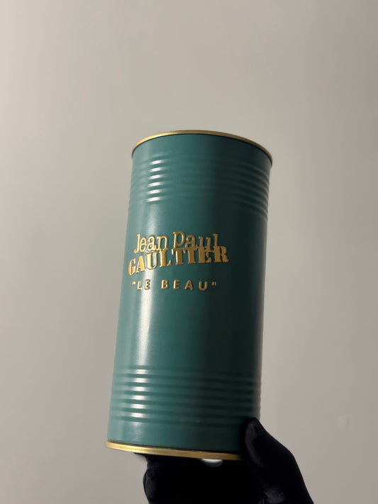 Jean Paul Gaultier Le Beau