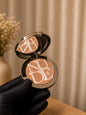 Dior Diorskin Nude Air Powder
