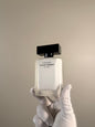 Narciso Rodriguez Pure Musc For Her