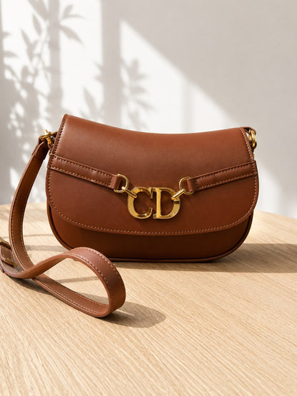 Dior Bobby bag
