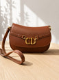 Dior Bobby bag