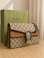 Gucci Dionysus shoulder bag